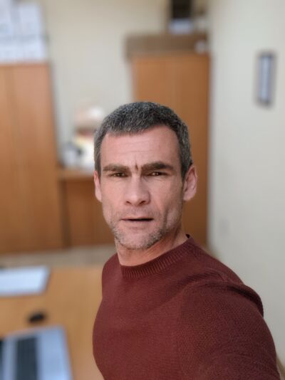  ,   , 47 ,   ,   
