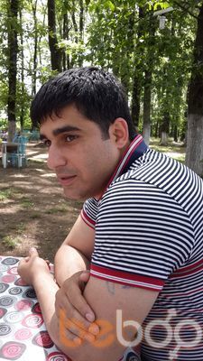  ,   Ekber, 40 ,   