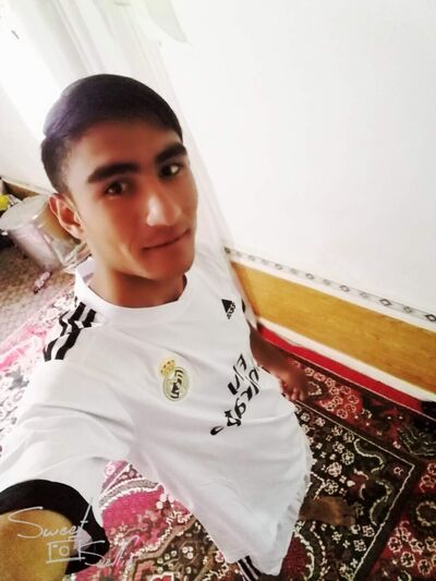  ,   , 25 ,   ,   , c , 