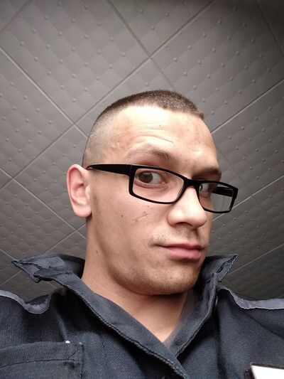  -,   TgKISLETSKI, 35 ,   ,   , c , 