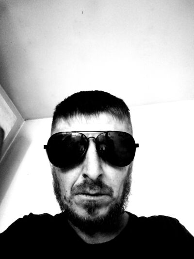  ,   MIQAEL, 33 ,   ,   