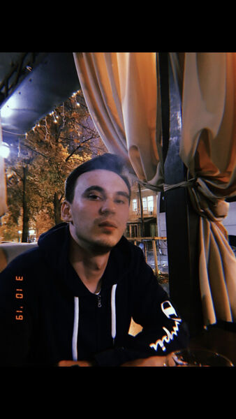  ,   Ss, 28 ,   ,   , c 
