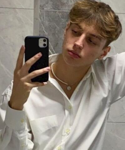  ,   , 22 ,   ,   