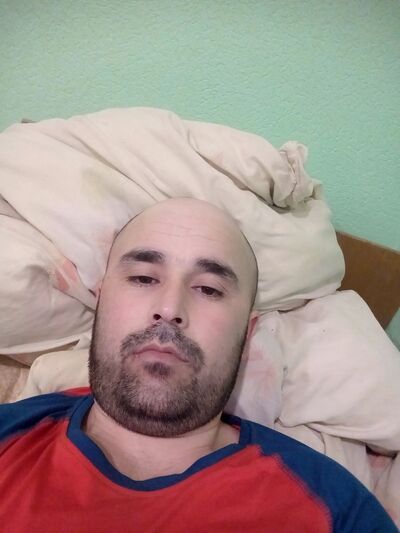  ,   Said, 36 ,  