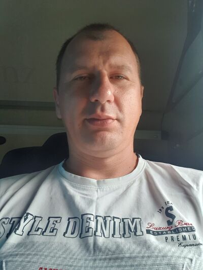   ,   Zhivko, 44 ,   ,   , c 