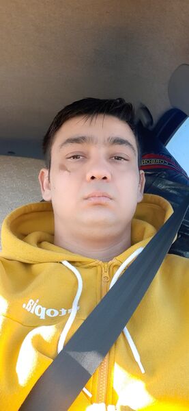  ,   , 36 ,   ,   