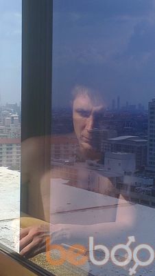  ,   Alex, 40 ,   ,   , c 