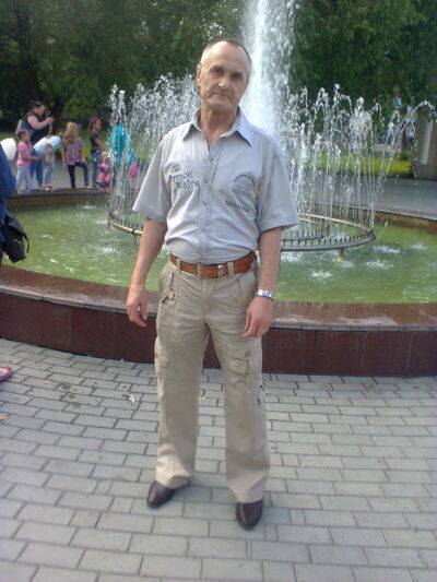  ,   , 68 ,   c 