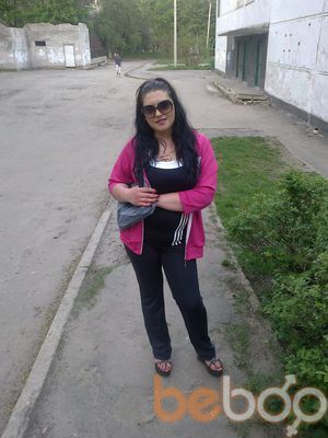  ,   , 42 ,     , c 