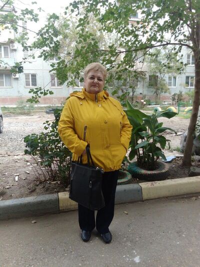  ,   C , 63 ,   ,   , c 