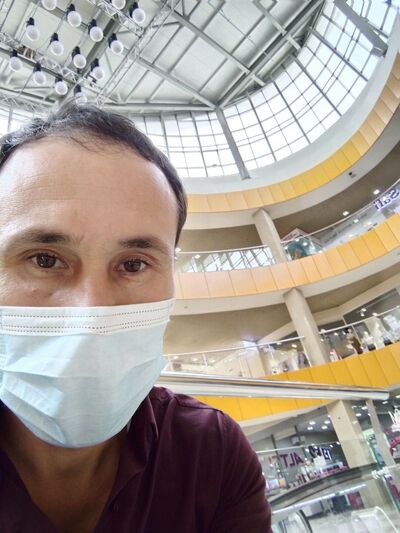 ,   Jasur, 38 ,   ,   