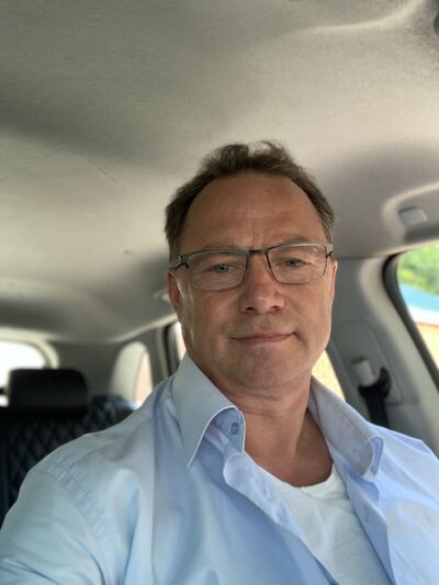  ,   , 53 ,     