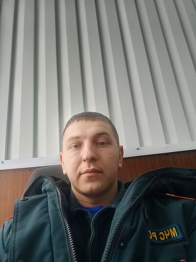  ,   , 31 ,   ,   , c , 