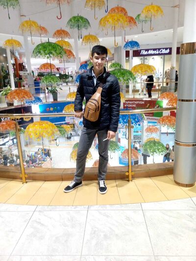  ,   Almal, 19 ,   , 