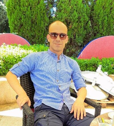  Tetovo,   Igor, 49 ,   ,   , c 