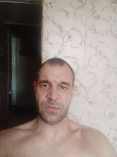  ,   , 40 ,   c 