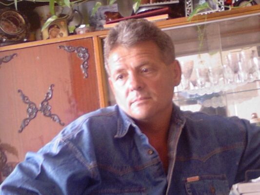  ,   , 63 ,   ,   , c 