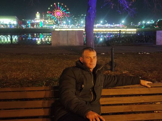  ,   , 35 ,   c 