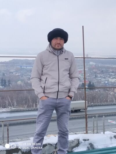  ,   Abduxoshim, 31 ,   ,   