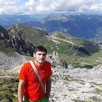  ,   Ion, 36 ,   ,   , c 