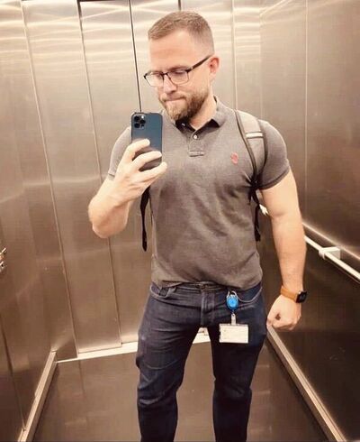  ,   , 45 ,   c 