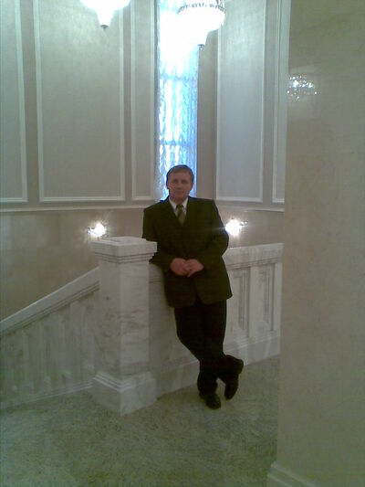  ,   , 51 ,   ,   , c , 