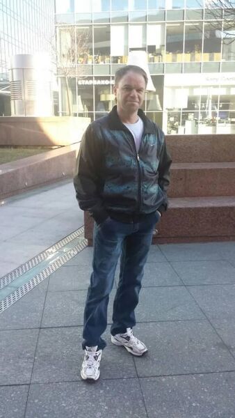  ,   , 50 ,   ,   , c , 