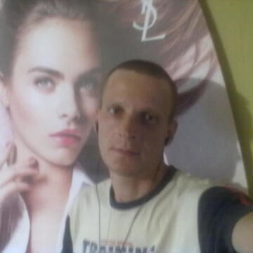  ,   Sergey, 47 ,     , c 