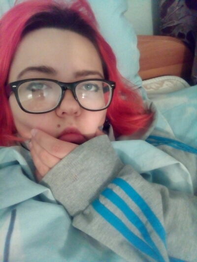  -,   , 26 ,   ,   , c 