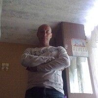   ,   , 48 ,     , c 