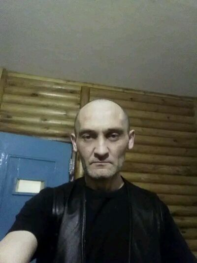  ,   , 45 ,     , c , 