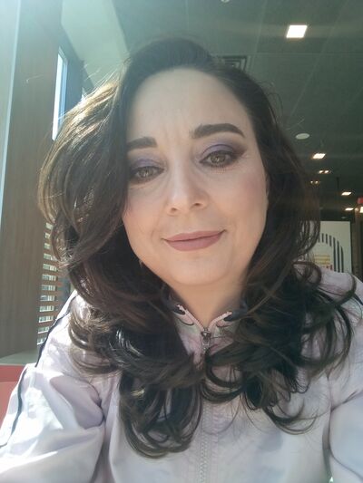  ,   , 45 ,   c 