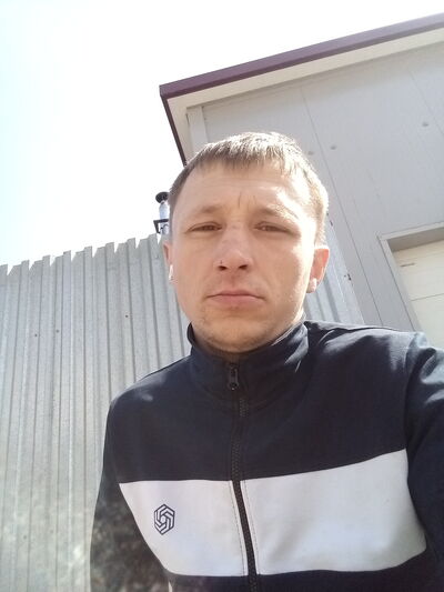  -,   , 29 ,   ,   , c , 