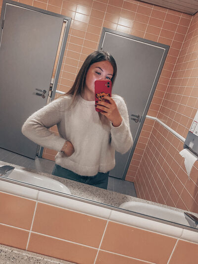  -,   , 30 ,   c 