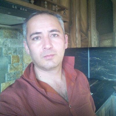  ,   , 47 ,   ,   , c , 