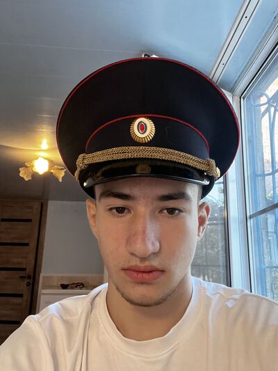  ,   , 18 ,   ,   