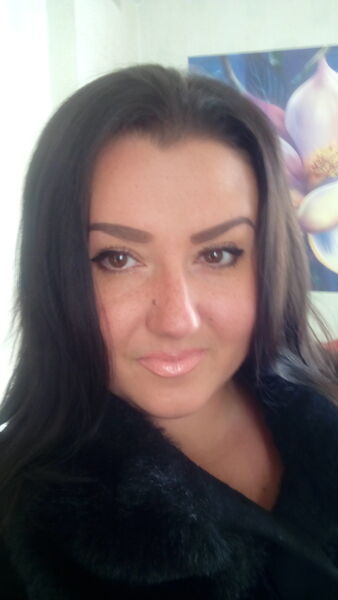  ,   Anyta, 39 ,     , c 