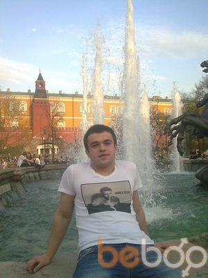  ,   Hugo, 32 ,   ,   , c 