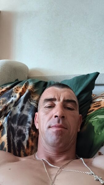  ,   , 42 ,   c 