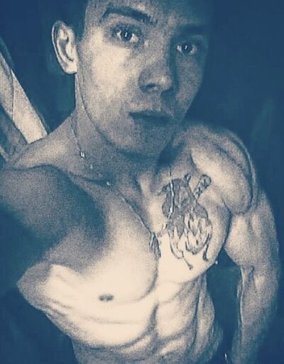  -,   , 29 ,   ,   , c 