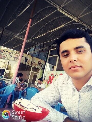 ���������� ������, ���� ������� SOHSAID, 28 ���, ������������ ��� ������, ����� � ���������