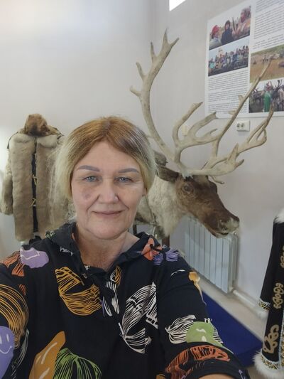  ,   , 54 ,  