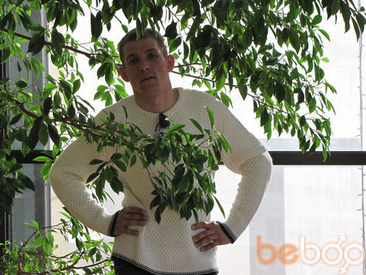  ,   Dmitrii, 42 ,   