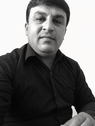  ,   Nodir, 45 ,   ,   , c 