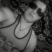  6393673  Garik, 35 ,    