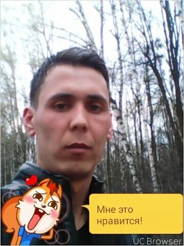  19179203  NazarGaibov, 35 ,    