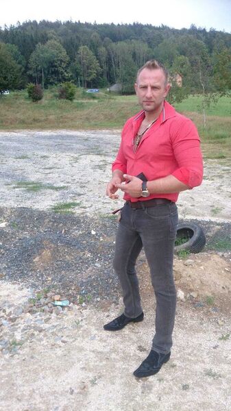  ,   , 43 ,   ,   