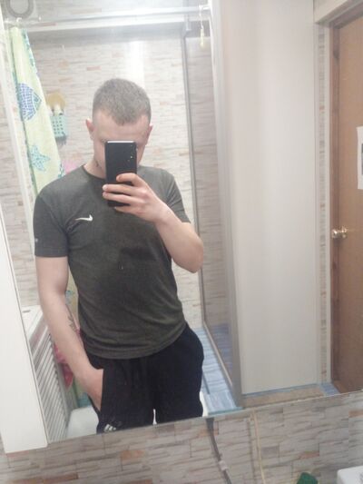  ,   , 26 ,   c 