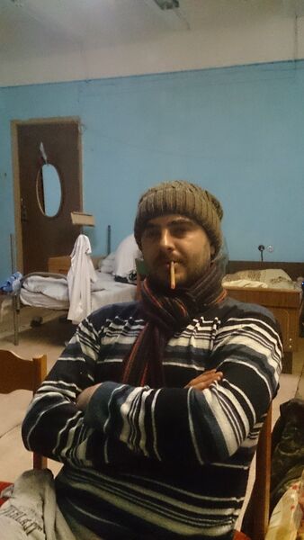  ,   , 37 ,   ,   , c 