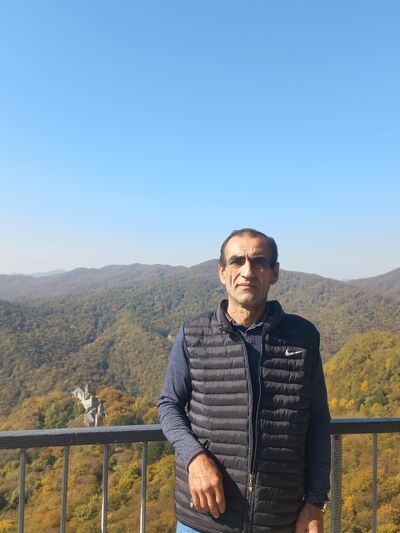  ,   , 51 ,   ,   , c , 